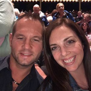 Meet your Posher, Molly